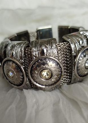 Nanni брендовий браслет італія