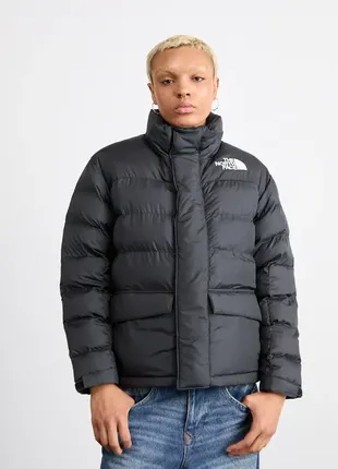 Куртка the north face