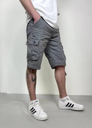 Шорти carhartt 3