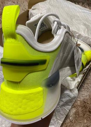 Adidas nmd_v3 3