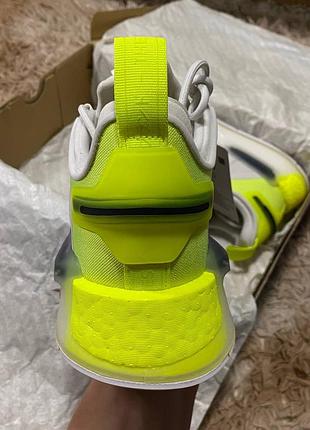 Adidas nmd_v3 5