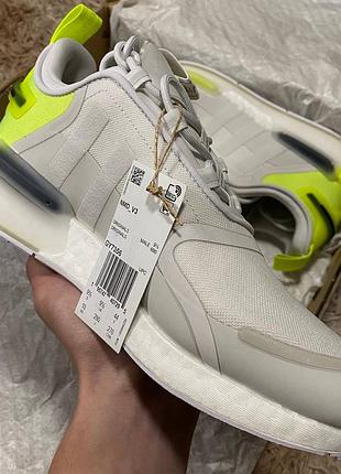Adidas nmd_v3 7