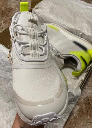 Adidas nmd_v3 6