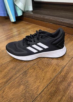Кросівки adidas duramo sl 2.0