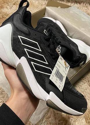 Adidas impact flx 2 6