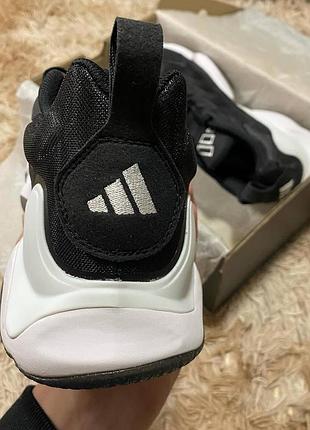 Adidas impact flx 2 9