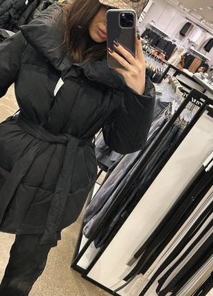 Куртка ск