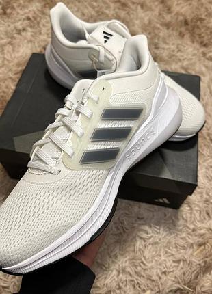 Adidas ultrabounce
