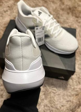 Adidas ultrabounce 4