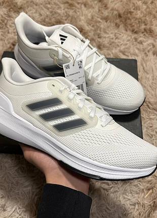 Adidas ultrabounce 3