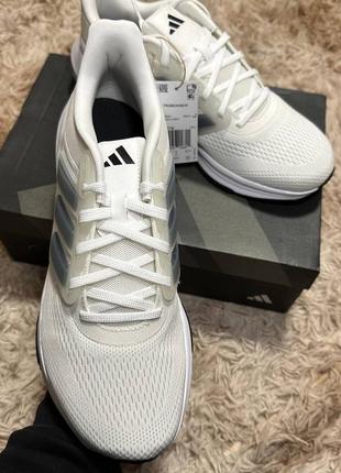 Adidas ultrabounce 7