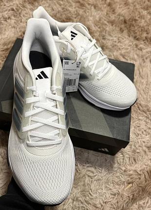 Adidas ultrabounce 6