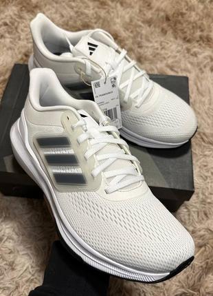 Adidas ultrabounce 2
