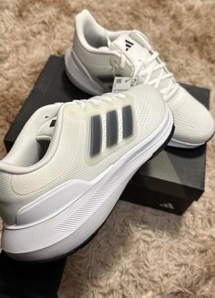 Adidas ultrabounce 8