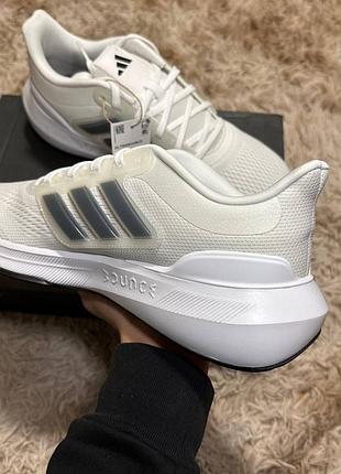 Adidas ultrabounce 5