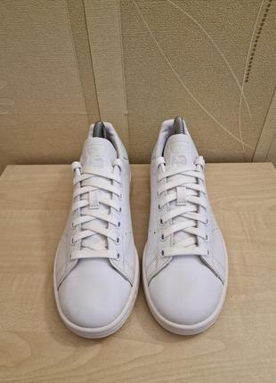 Кроссовки adidas stan smith оригинал размер 384 фото
