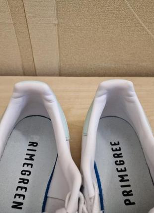 Кроссовки adidas stan smith оригинал размер 3810 фото