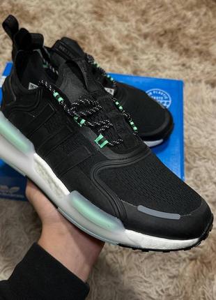 Adidas nmd_v3