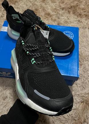 Adidas nmd_v3 3