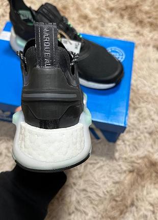 Adidas nmd_v3 4