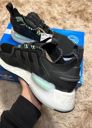 Adidas nmd_v3 2
