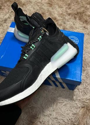 Adidas nmd_v3 6