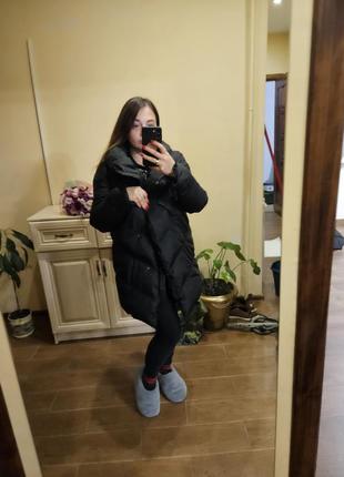 Куртка