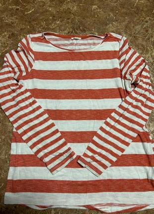 Esprit женский свитер м