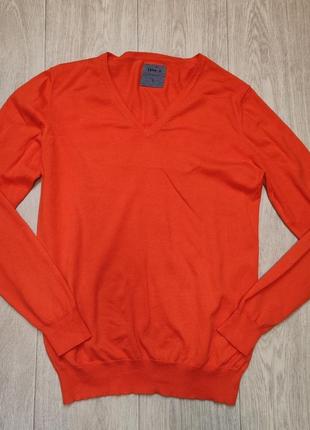 Пуловер /4600/