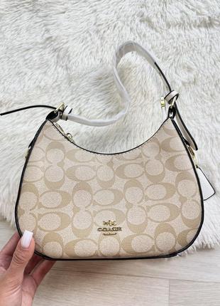Сумка від coach