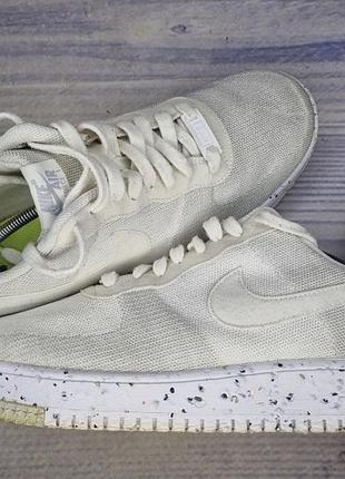 Кроссовки Apple Bändi Nike Sport Regular 44 Mm