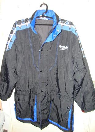 Чоловіча баскетбольна майка orlando magic 2000 nba #1 tracy mcgrady jersey champion basketball