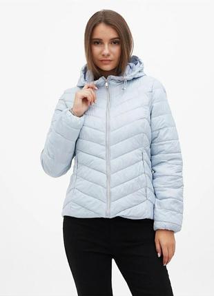 Куртка stradivarius