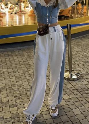 Сумка поясна клатч в стилі louis vuitton1 фото