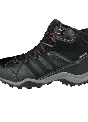 Ботинки  adidas terrex originals, черевики оригинал, оригінал