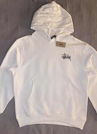 Jacker Gibraltar jacket Stussy hoodie college 1400 174265221
