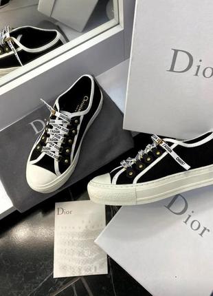 Киди dior