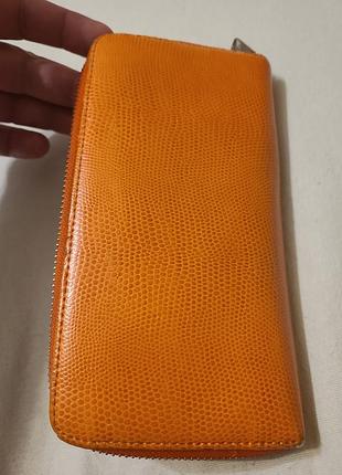 Портмоне ralph lauren. 4