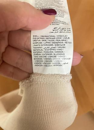 Штаны спортивные женские7 фото