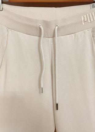 Штаны спортивные женские3 фото