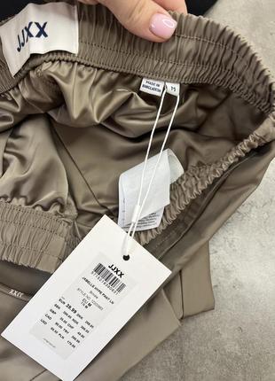 Новые спортивные штаны (м) jjxx5 фото