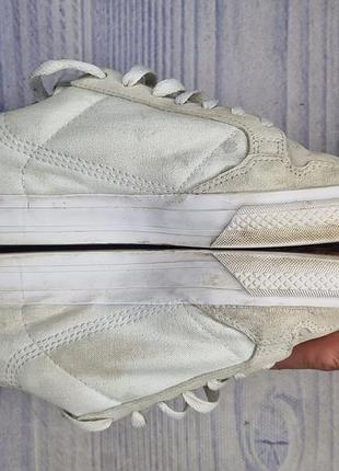 Кроссовки adidas 4