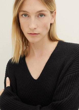 Платье tom tailor 4