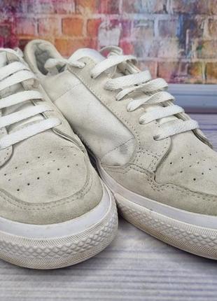 Кроссовки adidas 2