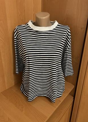 Футболка женская