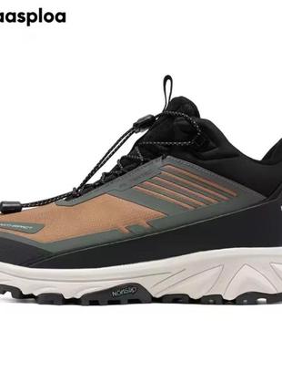 Зимняя обувь