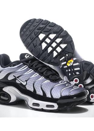 Кроссовки nike