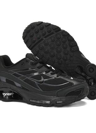 Кроссовки nike