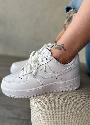 Nike air force