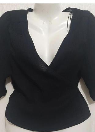 Блуза new look